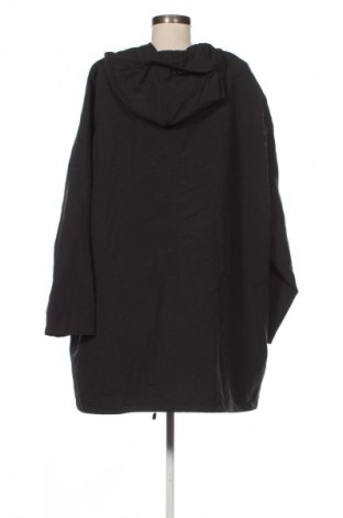 Geacă de femei Canda, Mărime 4XL, Culoare Negru, Preț 128,62 Lei
