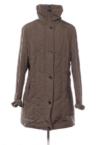 Damenjacke Canda, Größe L, Farbe Braun, Preis € 13,99