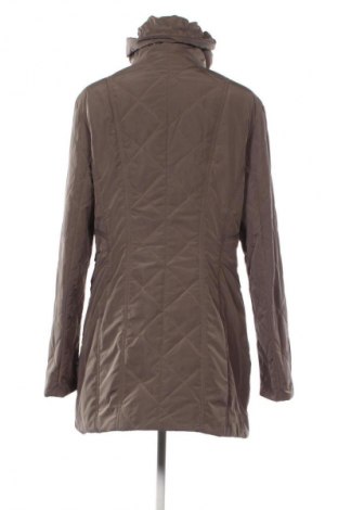 Damenjacke Canda, Größe L, Farbe Braun, Preis € 13,99