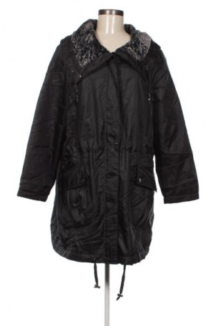 Geacă de femei Canda, Mărime XL, Culoare Negru, Preț 122,99 Lei