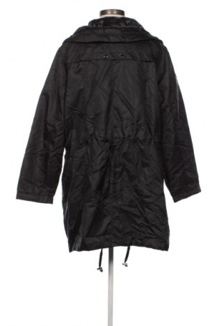 Geacă de femei Canda, Mărime XL, Culoare Negru, Preț 122,99 Lei