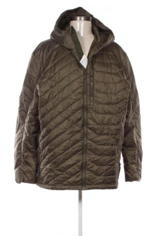Damenjacke Carinthia, Größe XL, Farbe Grün, Preis 97,99 €