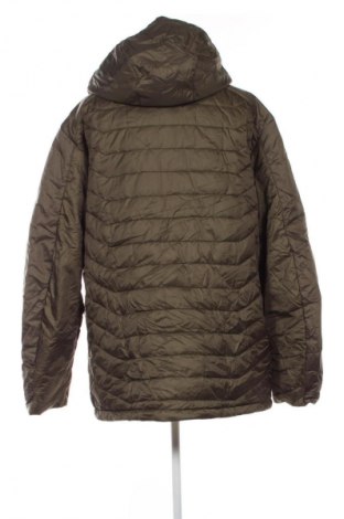 Damenjacke Carinthia, Größe XL, Farbe Grün, Preis 97,99 €
