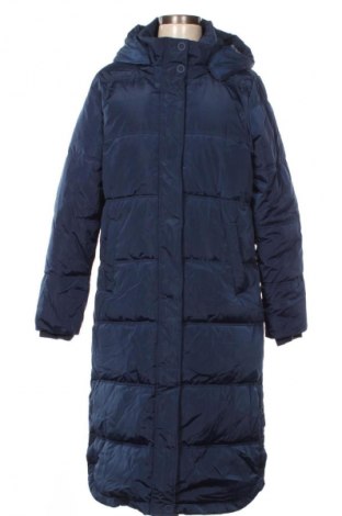 Damenjacke Carry, Größe M, Farbe Blau, Preis 38,99 €