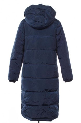 Damenjacke Carry, Größe M, Farbe Blau, Preis 38,99 €