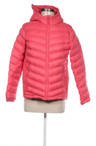 Dámská bunda  Cars Jeans, Velikost S, Barva Červená, Cena  589,00 Kč