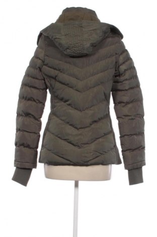Dámská bunda  Cars Jeans, Velikost S, Barva Zelená, Cena  589,00 Kč