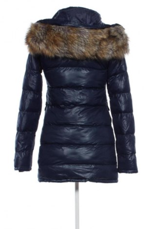 Damenjacke Cars Jeans, Größe XS, Farbe Blau, Preis € 30,99