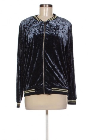 Damenjacke Casual Ladies, Größe L, Farbe Mehrfarbig, Preis 18,99 €
