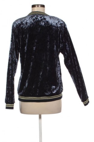 Damenjacke Casual Ladies, Größe L, Farbe Mehrfarbig, Preis 18,99 €