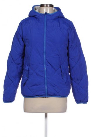 Női dzseki Cat & Jack, Méret XL, Szín Kék, Ár 12 129 Ft
