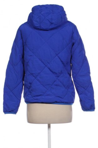 Női dzseki Cat & Jack, Méret XL, Szín Kék, Ár 12 129 Ft
