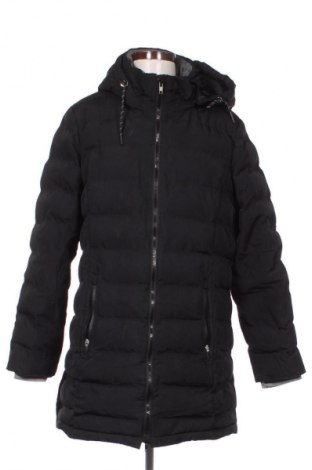 Geacă de femei Cecil, Mărime L, Culoare Negru, Preț 184,99 Lei