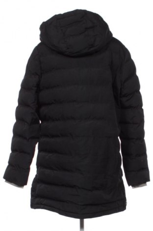 Geacă de femei Cecil, Mărime L, Culoare Negru, Preț 184,99 Lei