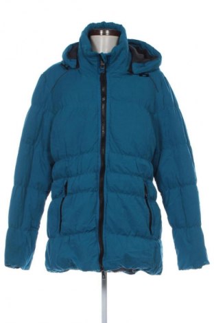 Damenjacke Cecil, Größe XXL, Farbe Blau, Preis 47,99 €