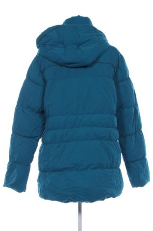 Damenjacke Cecil, Größe XXL, Farbe Blau, Preis 47,99 €