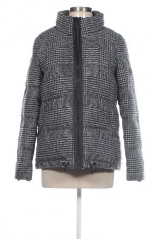 Damenjacke Cecil, Größe S, Farbe Mehrfarbig, Preis 41,99 €