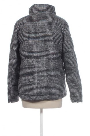 Damenjacke Cecil, Größe S, Farbe Mehrfarbig, Preis 41,99 €