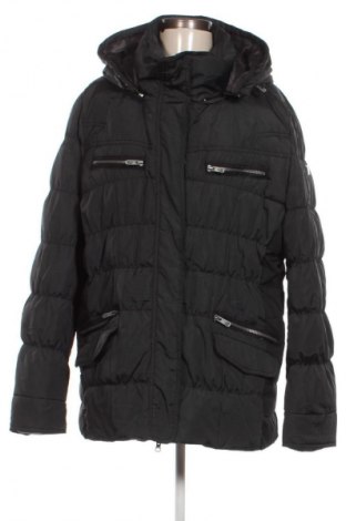 Damenjacke Cecil, Größe XXL, Farbe Mehrfarbig, Preis 60,99 €