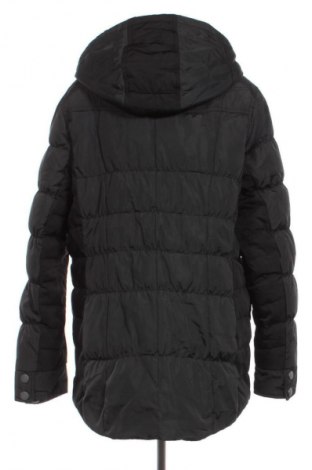 Damenjacke Cecil, Größe XXL, Farbe Mehrfarbig, Preis 60,99 €