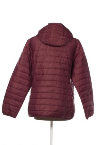Dámská bunda  Cecil, Velikost XL, Barva Červená, Cena  1 249,00 Kč