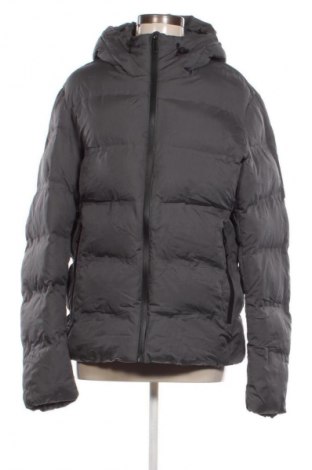 Дамско яке Celio, Размер M, Цвят Сив, Цена 35,99 лв.