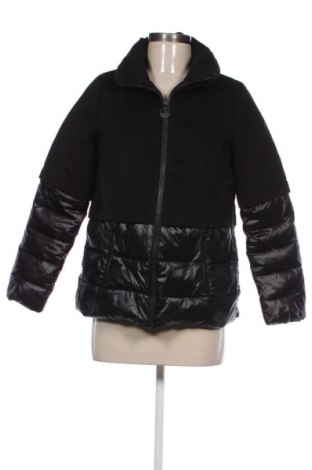 Dámska bunda  Censored, Veľkosť S, Farba Čierna, Cena  36,32 €