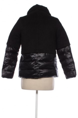 Dámska bunda  Censored, Veľkosť S, Farba Čierna, Cena  36,32 €