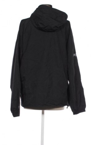 Damenjacke Champion, Größe L, Farbe Schwarz, Preis 24,99 €