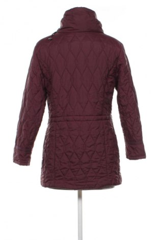 Damenjacke Charles Vogele, Größe M, Farbe Rot, Preis 26,99 €
