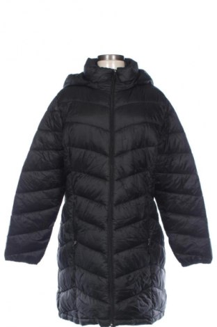 Damenjacke Charter Club, Größe XL, Farbe Schwarz, Preis 44,99 €
