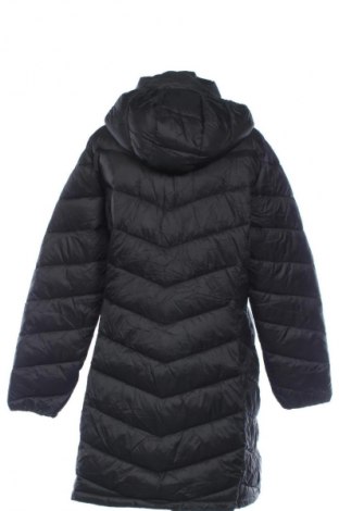 Damenjacke Charter Club, Größe XL, Farbe Schwarz, Preis 44,99 €