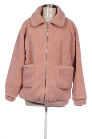 Geacă de femei Cherry Koko, Mărime M, Culoare Mov deschis, Preț 154,34 Lei