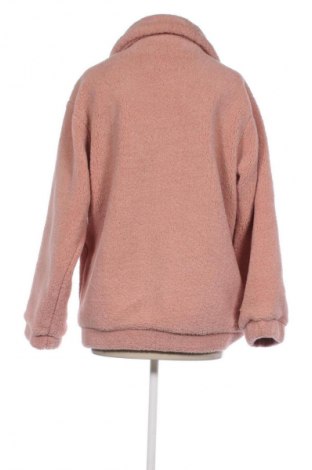 Geacă de femei Cherry Koko, Mărime M, Culoare Mov deschis, Preț 154,34 Lei