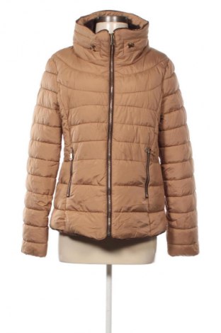 Damenjacke Chicoree, Größe M, Farbe Beige, Preis € 24,99