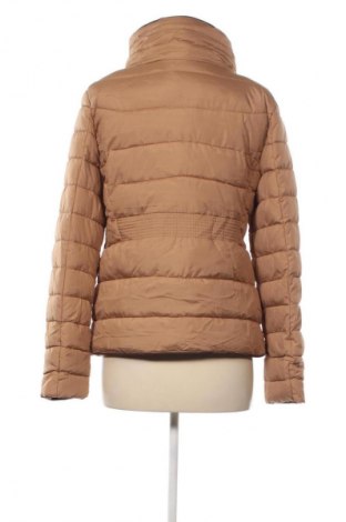 Damenjacke Chicoree, Größe M, Farbe Beige, Preis € 24,99