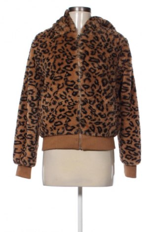 Geacă de femei Chicoree, Mărime S, Culoare Multicolor, Preț 165,13 Lei