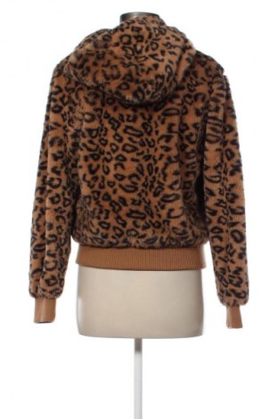 Geacă de femei Chicoree, Mărime S, Culoare Multicolor, Preț 165,13 Lei