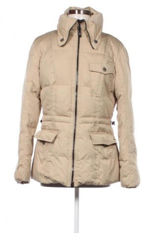 Damenjacke Cinque, Größe XL, Farbe Beige, Preis 47,99 €