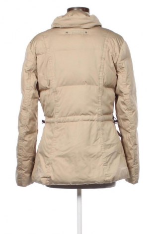 Damenjacke Cinque, Größe XL, Farbe Beige, Preis 47,99 €