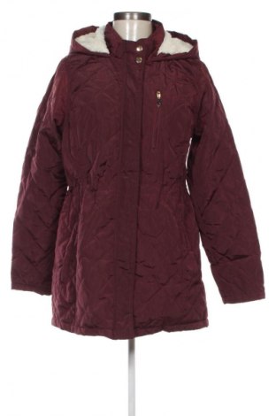 Damenjacke Ciso, Größe L, Farbe Rot, Preis € 44,99