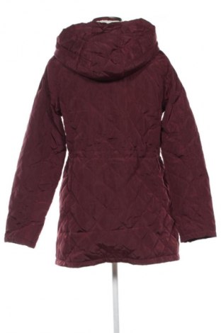 Damenjacke Ciso, Größe L, Farbe Rot, Preis € 44,99