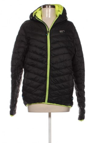 Damenjacke Clean, Größe XXL, Farbe Schwarz, Preis 39,99 €