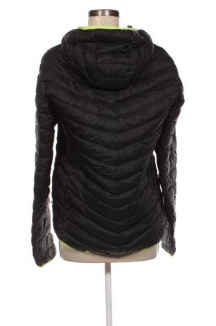 Damenjacke Clean, Größe XXL, Farbe Schwarz, Preis 39,99 €