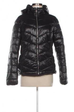 Damenjacke Clockhouse, Größe XL, Farbe Schwarz, Preis 30,99 €