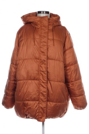 Damenjacke Clockhouse, Größe L, Farbe Braun, Preis 28,99 €