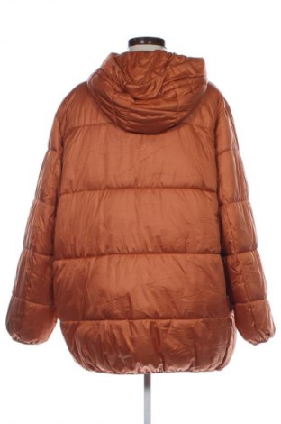 Damenjacke Clockhouse, Größe L, Farbe Braun, Preis 28,99 €