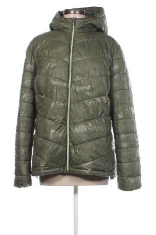 Damenjacke Clockhouse, Größe XXL, Farbe Grün, Preis € 33,99