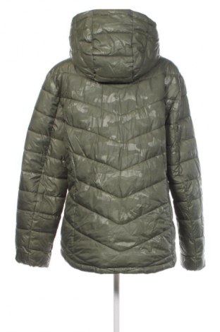 Damenjacke Clockhouse, Größe XXL, Farbe Grün, Preis € 33,99