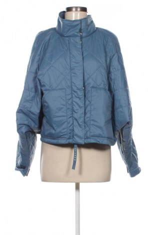 Damenjacke Closed, Größe M, Farbe Blau, Preis 119,07 €